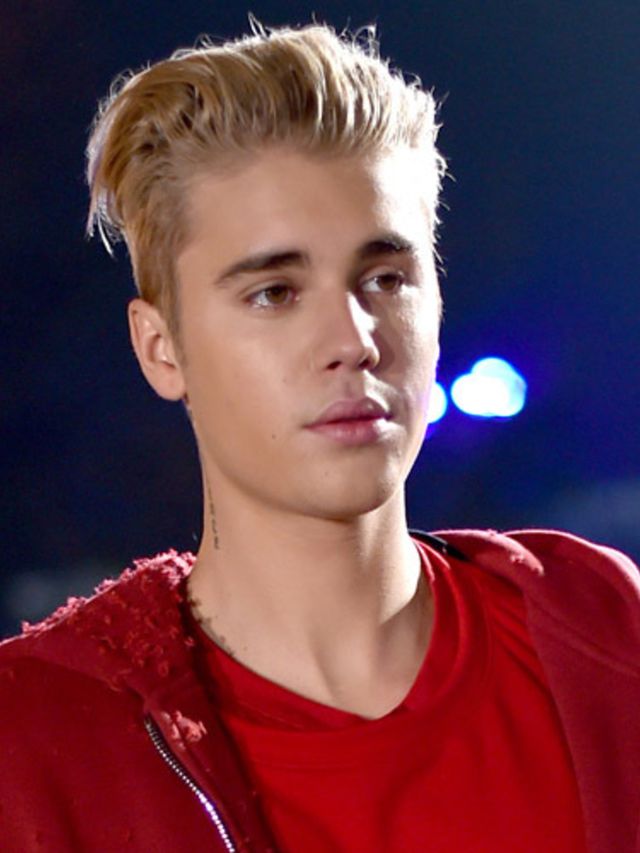 De-beste-delen-uit-Justin-Biebers-i-D-interview