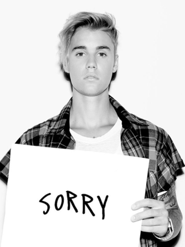 Heeft-Justin-Bieber-zijn-hit-Sorry-niet-zelf-bedacht