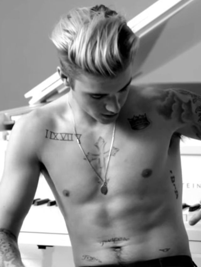 Justin-Bieber-legt-uit-wat-zijn-tattoos-betekenen