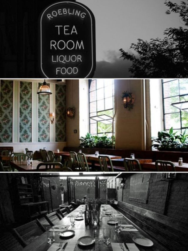 Hotspot-The-Roebling-Tearoom-NY