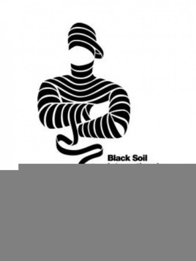 Black-Soil-Hiphop-Filmfestival
