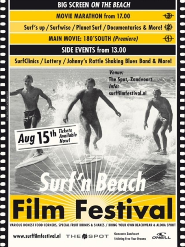Surf-n-Beach-Filmfestival-2010