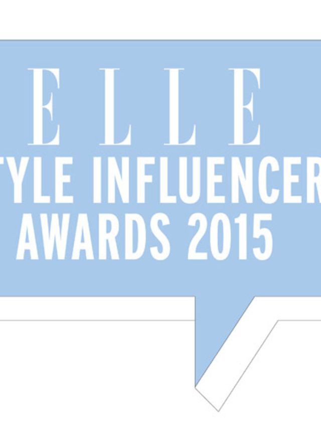 It-s-D-day!-Vanavond-worden-de-ELLE-Style-Influencer-Awards-uitgereikt