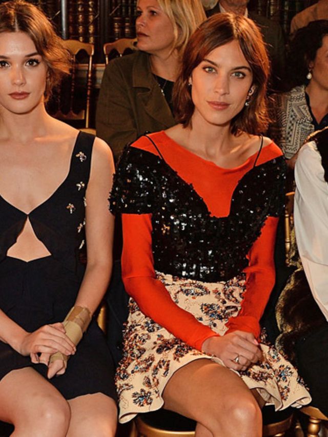 De-front-row-bij-de-Dior-Cruise-show-bestond-haast-alleen-uit-celebrities