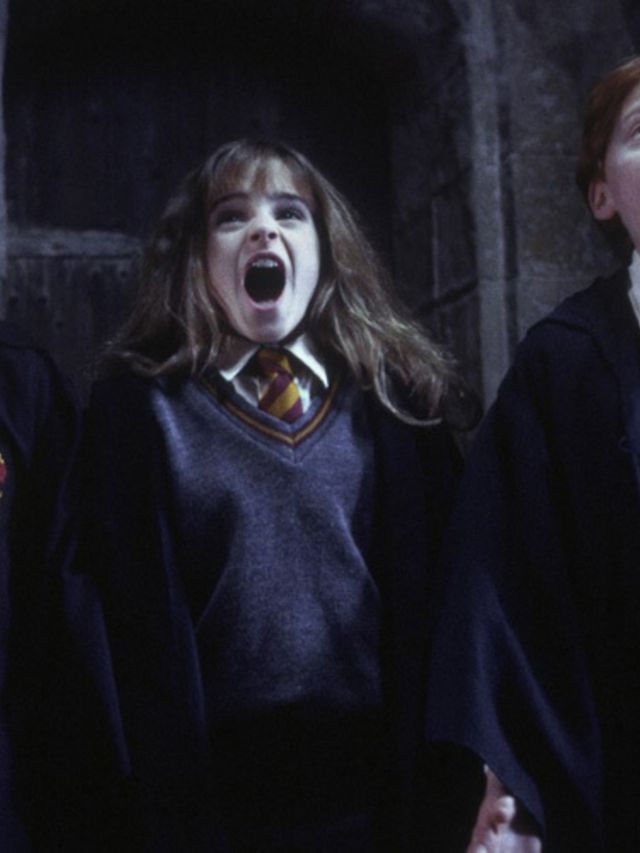 24-grappige-behind-the-scenes-feitjes-over-Harry-Potter