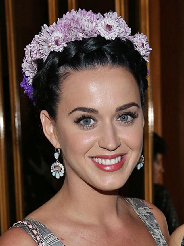How-to-Katy-Perry-s-festivallook