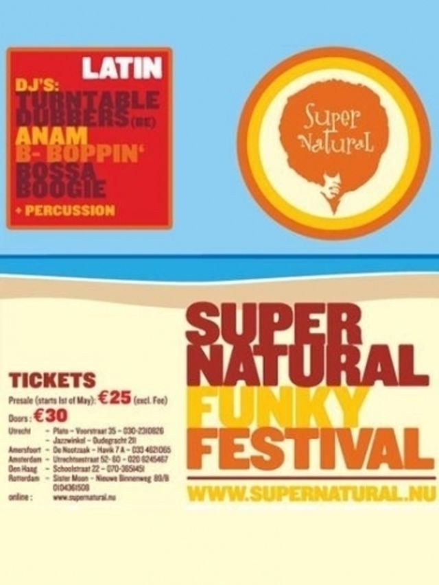 Supernatural-Funky-Festival