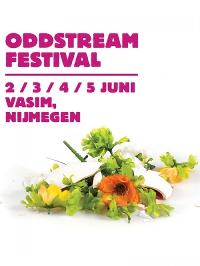 Tip-Oddstream-Festival-2011