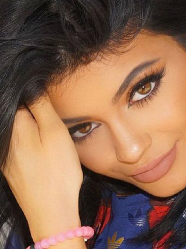 Wat-Kylie-Jenner-doet-met-haar-moisturizer-zal-je-verbazen
