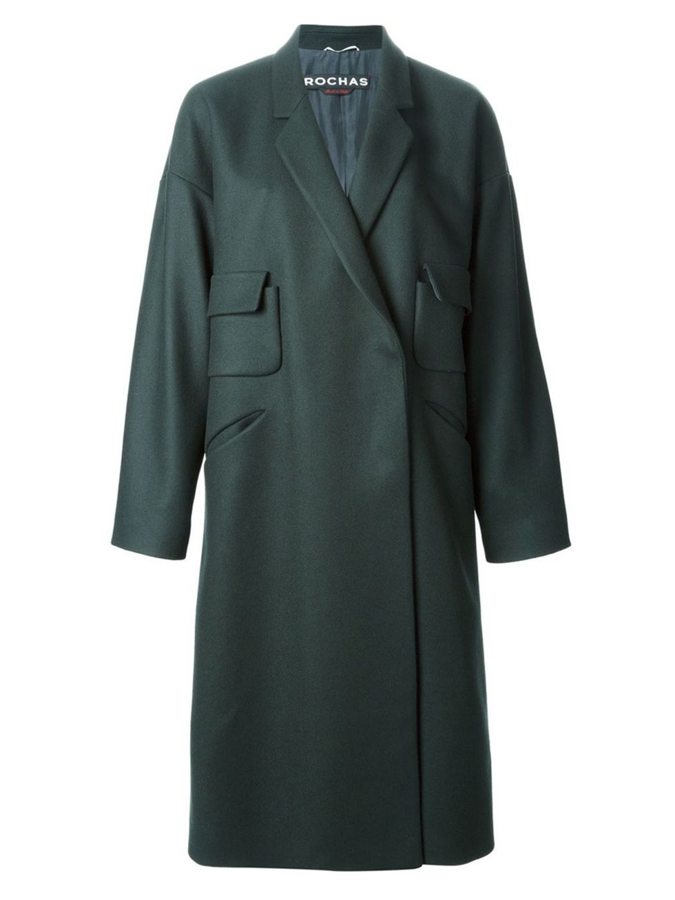 Collar, Sleeve, Coat, Textile, Outerwear, Uniform, Blazer, Fashion, Grey, Button, 