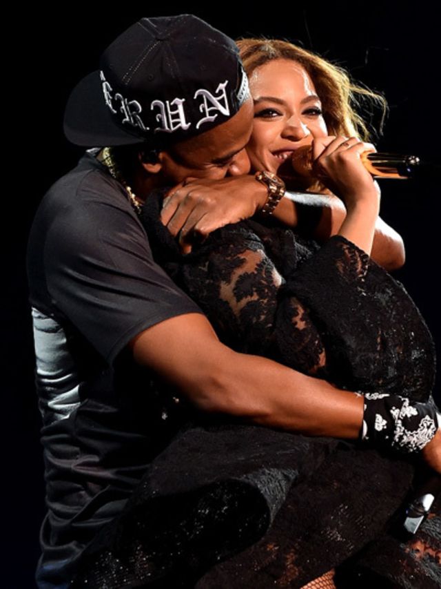 Nieuwe-quotes-van-anonieme-bron-over-vermeende-scheiding-Beyonce-en-Jay-Z
