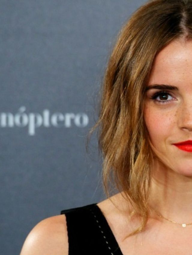 Emma-Watson-heeft-een-club-opgericht-en-je-kunt-erbij-horen