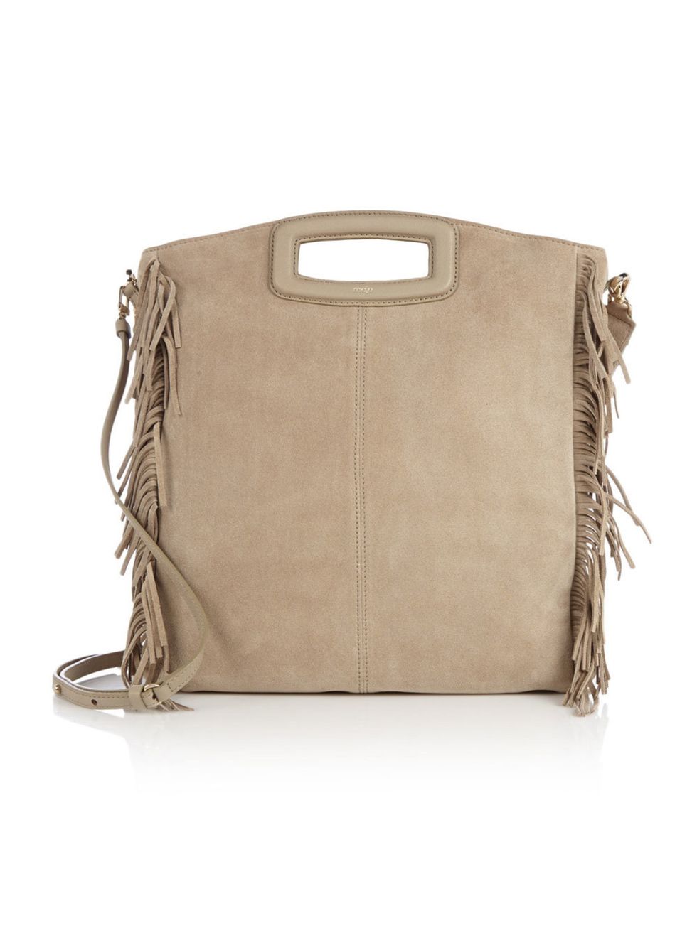Brown, Textile, Bag, Khaki, Tan, Leather, Luggage and bags, Beige, Pocket, Shoulder bag, 