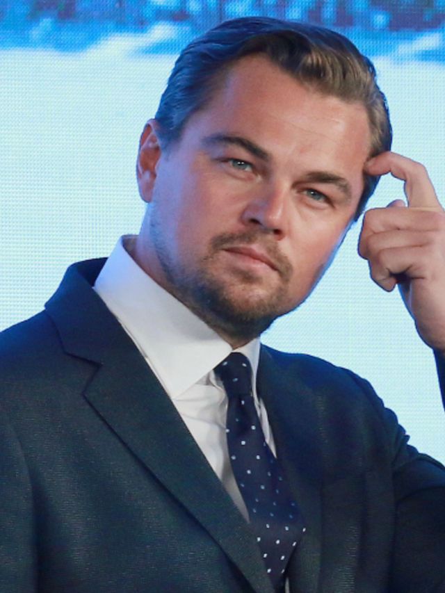 Leonardo-DiCaprio-s-nieuwe-vriendin-zal-je-totaal-verrassen