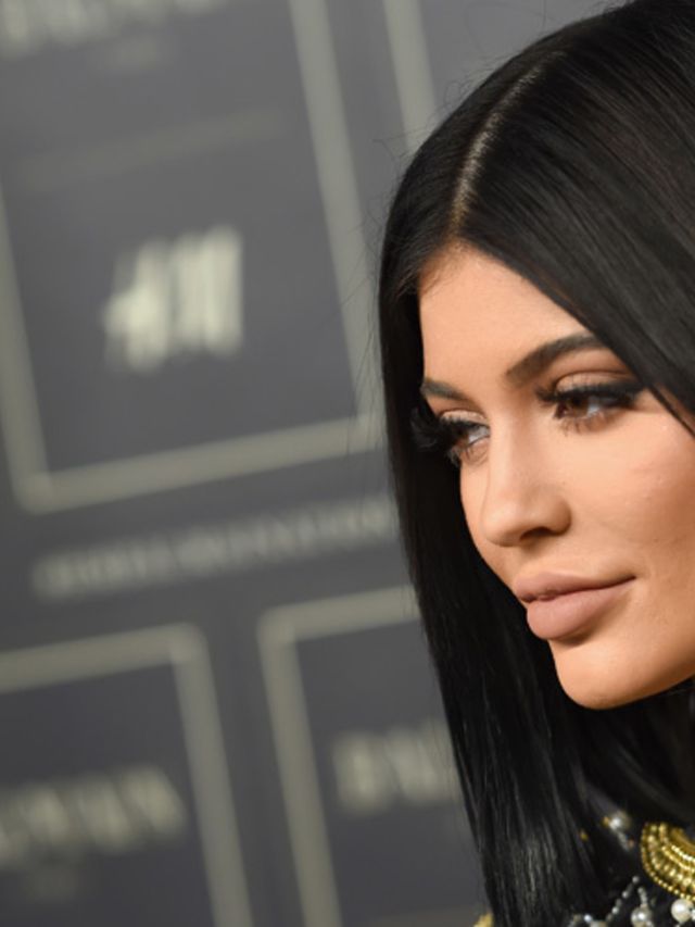 Zes-beautytips-van-de-make-up-artiest-van-de-Kardashian-Jenner-clan