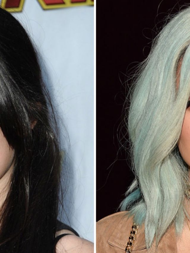 De-beautytransformatie-van-de-jarige-Kylie-Jenner-18-in-foto-s