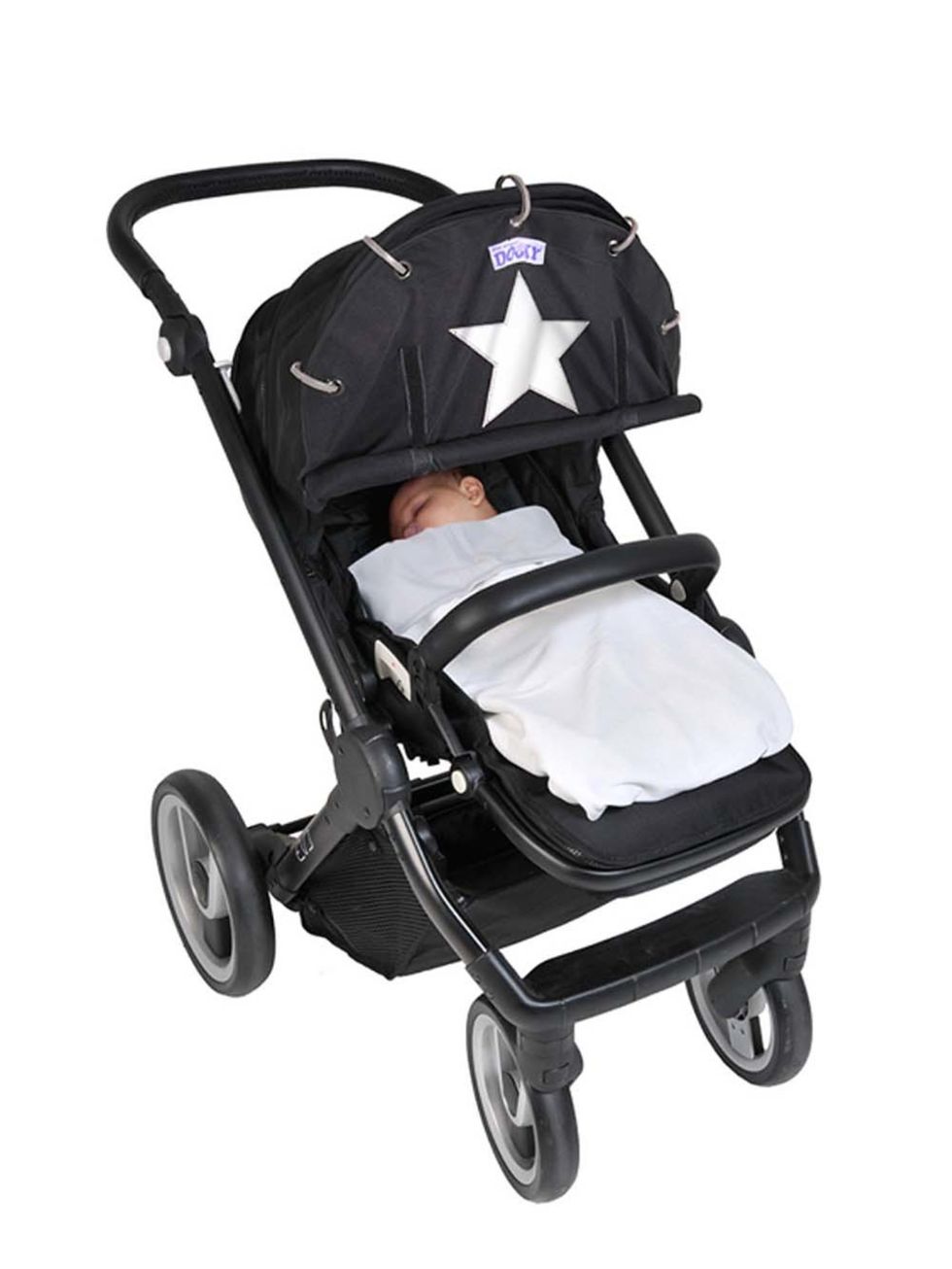 Baby carriage, Product, Baby Products, Comfort, Black, Rolling, Baby safety, Baby, Silver, Cleanliness, 