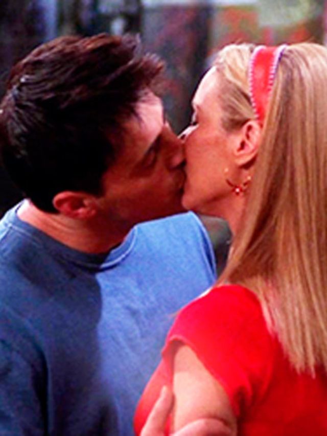 9-redenen-waarom-Joey-en-Phoebe-de-ALLERbeste-lovers-OOIT-hadden-kunnen-zijn