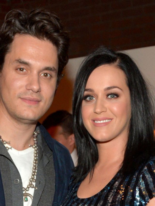 Zijn-Katy-Perry-en-John-Mayer-weer-samen