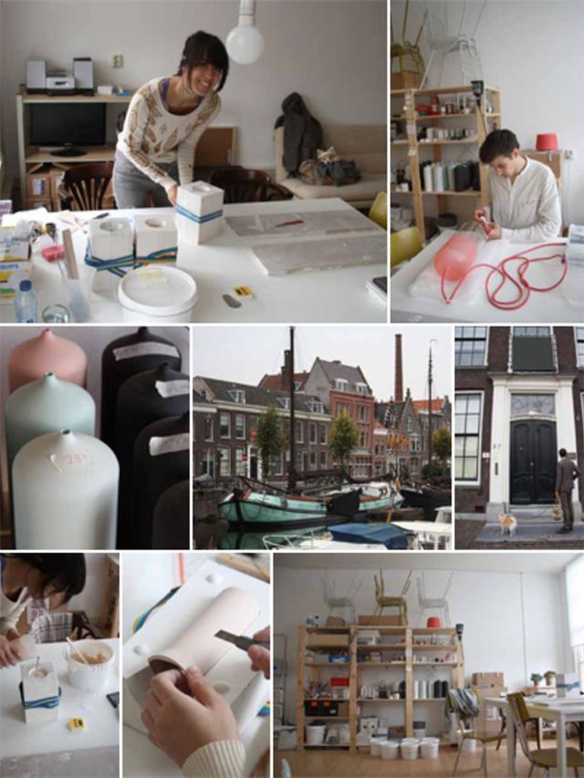 Mijn-Straat-Studio-WM-in-Rotterdam