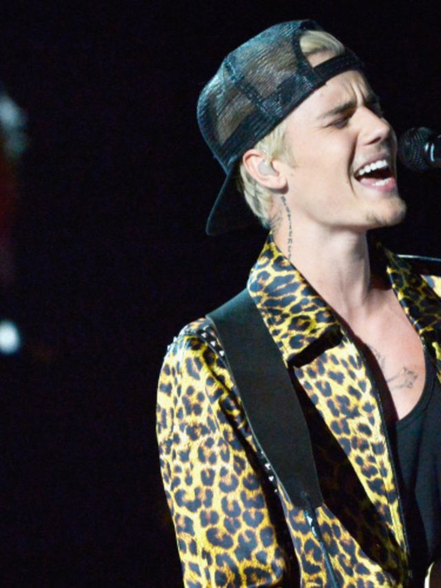 Justin-Bieber-gaf-een-knallend-optreden-tijdens-de-Grammy-s-met-Love-Yourself-en-Where-Are-U-Now