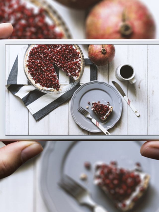 Je-eten-op-Instagram-zetten-doet-het-dus-beter-smaken-zo-blijkt-uit-onderzoek