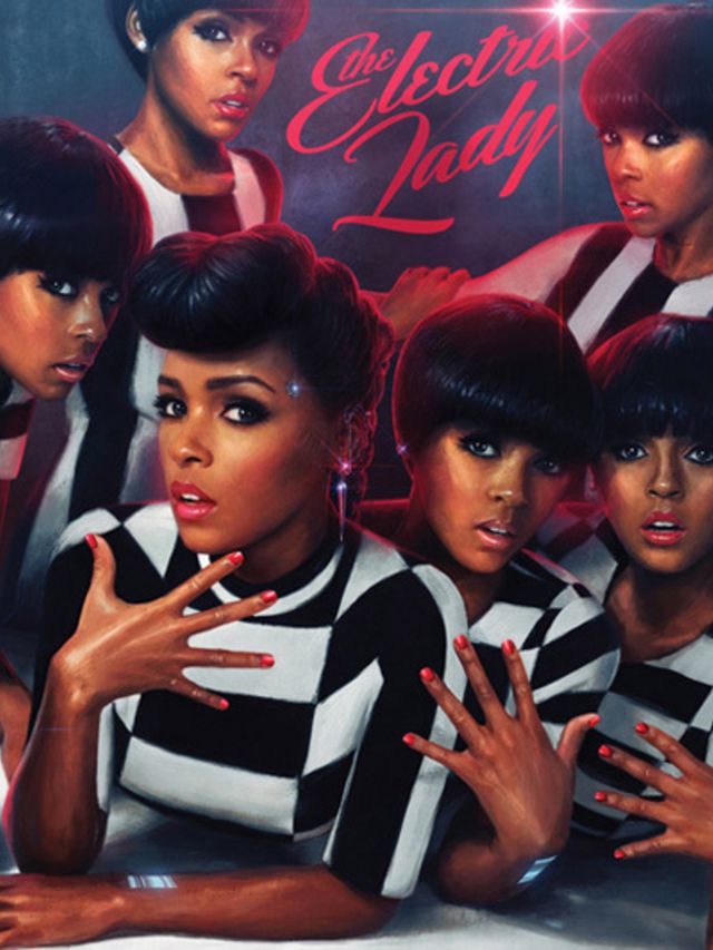 Cd-tip-Janelle-Monae-The-Electric-Lady