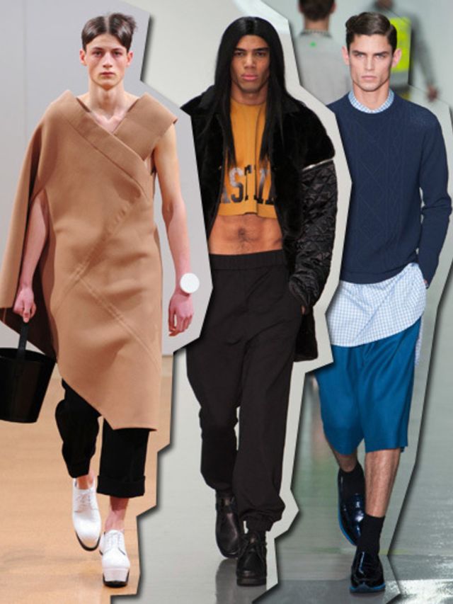 Mens-Fashion-Week-Londen-a-w-2014-de-highlights