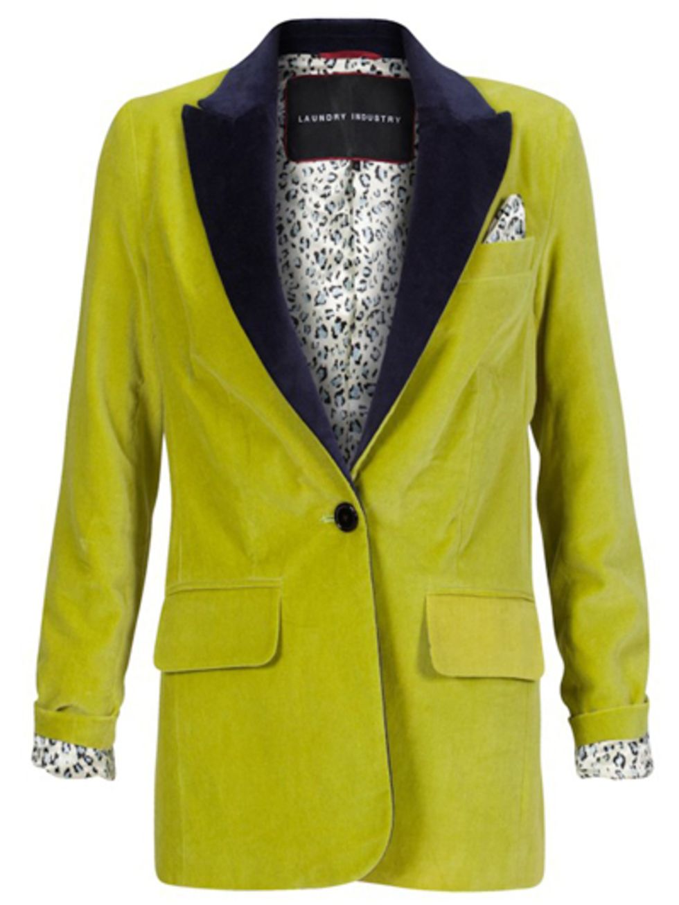 Clothing, Product, Yellow, Collar, Coat, Sleeve, Textile, Outerwear, Pattern, Jacket, 