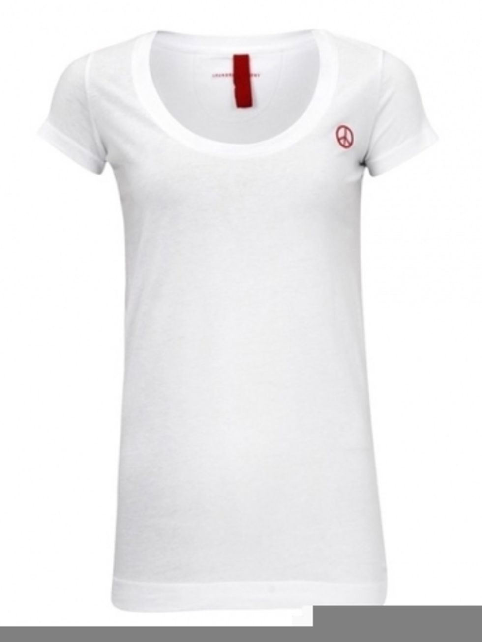 Product, Sleeve, Text, White, Red, Style, Carmine, Pattern, Fashion, Active shirt, 