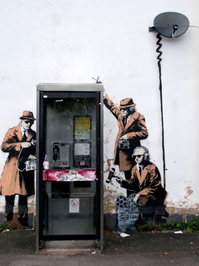 Dit-kunstwerk-van-Banksy-koop-je-voor-322