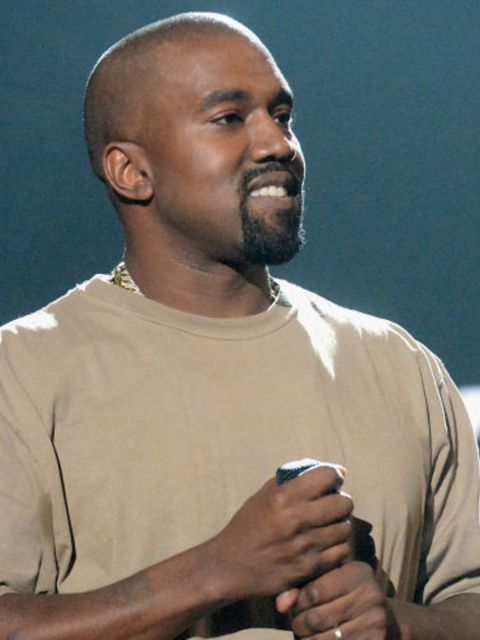 Kanye-West-wil-president-worden-in-2020