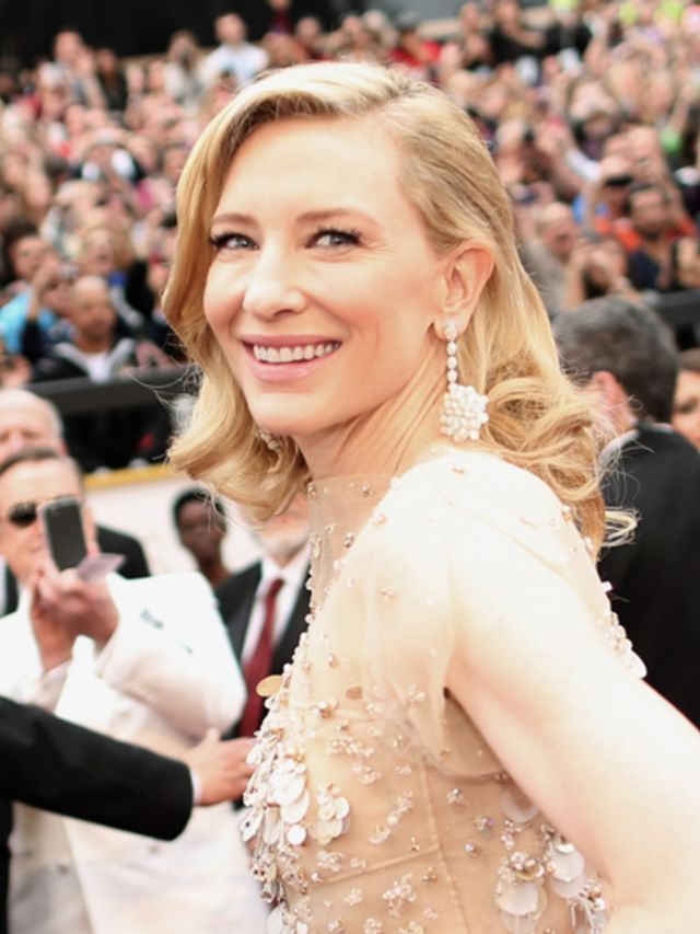 De-10-beste-beautylooks-Oscars-2014