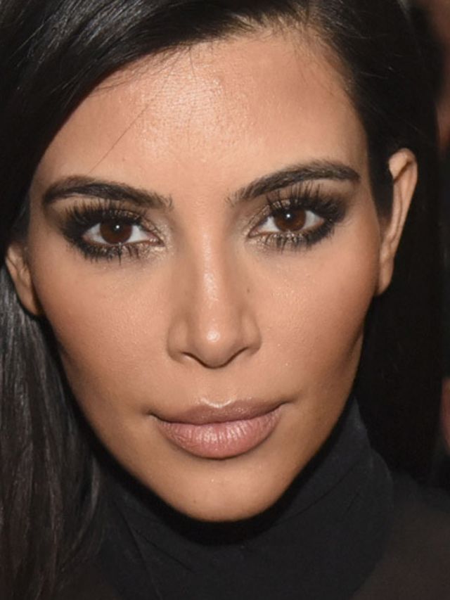 Kim-Kardashian-verklapt-haar-beautyregime