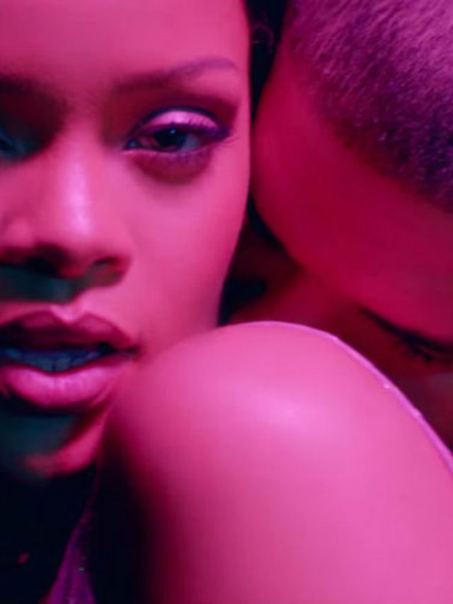 Rihanna-en-Drake-hebben-blijkbaar-een-geheime-relatie