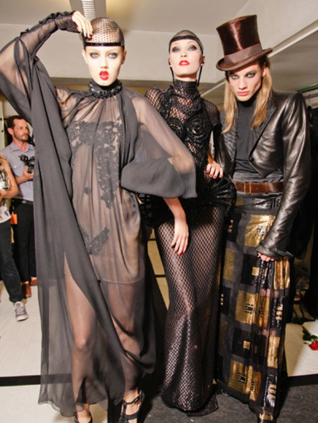 Backstage-JPG-Haute-Couture-a-w-2012