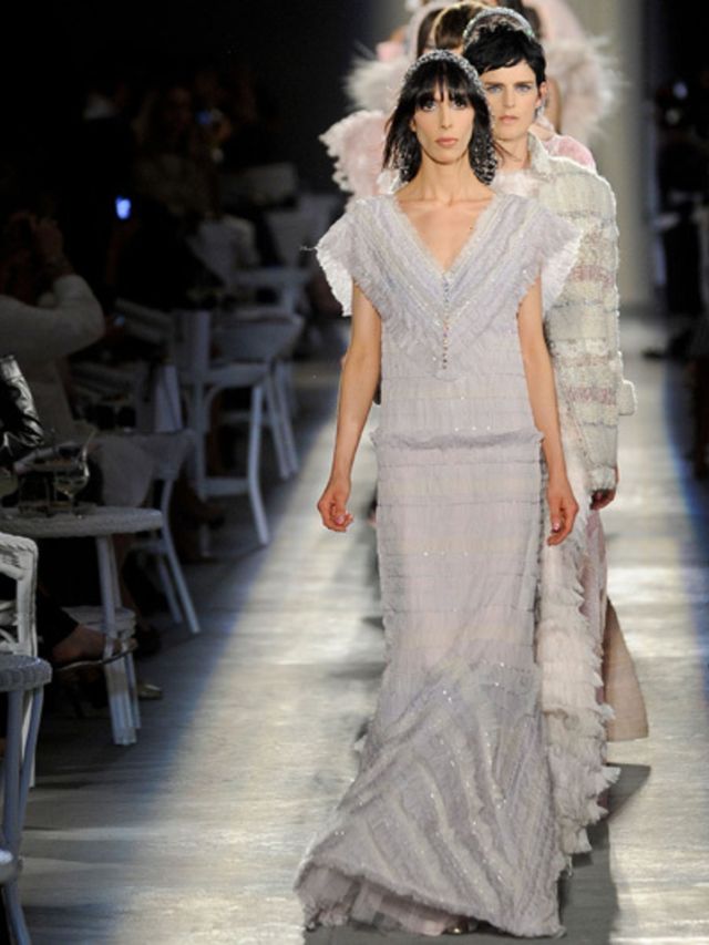 Report-Chanel-Haute-Couture-a-w-2012