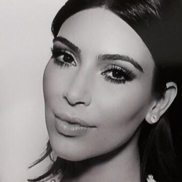 Alles-over-Kim-Kardashians-trouwlook
