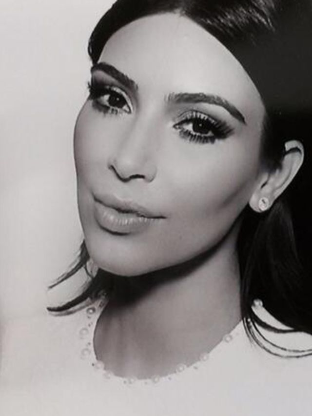 Alles-over-Kim-Kardashians-trouwlook