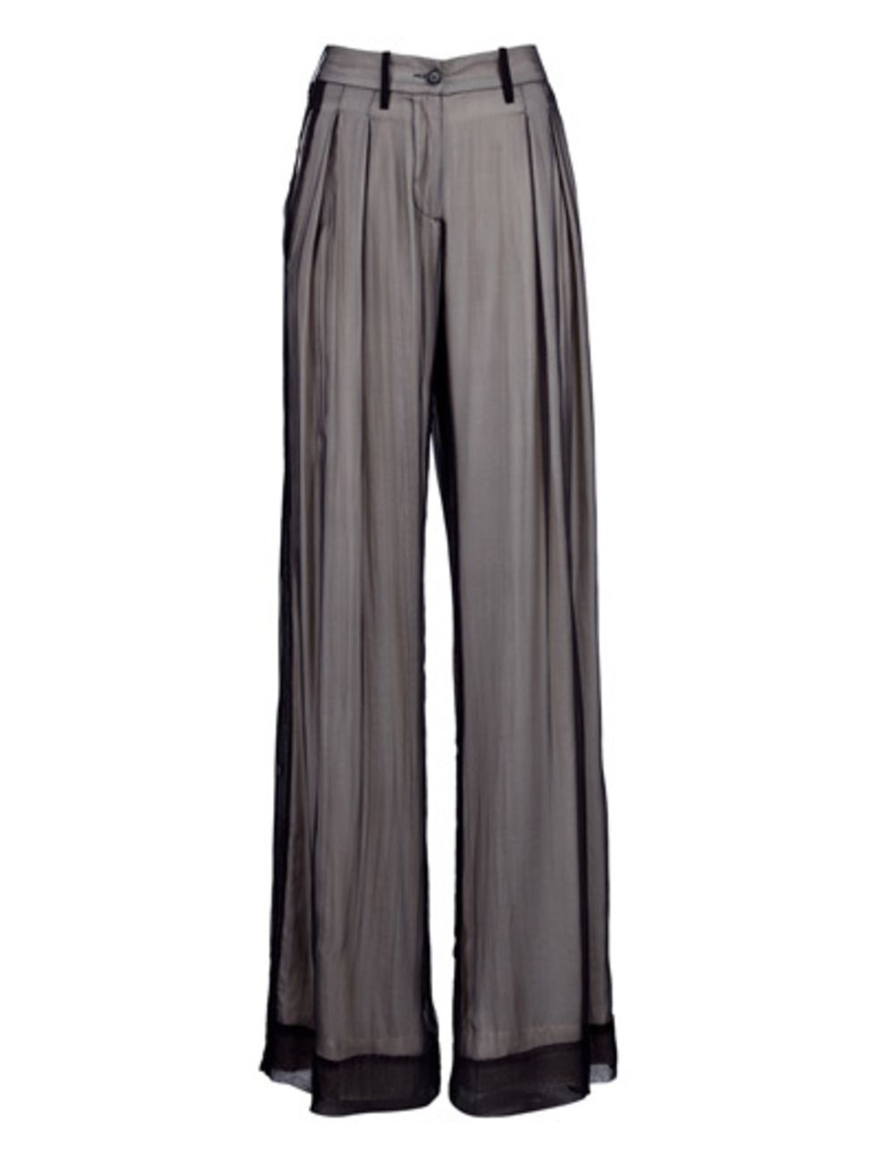 Textile, Standing, Active shorts, Denim, Black, Grey, Pocket, Khaki, Active pants, Clothes hanger, 