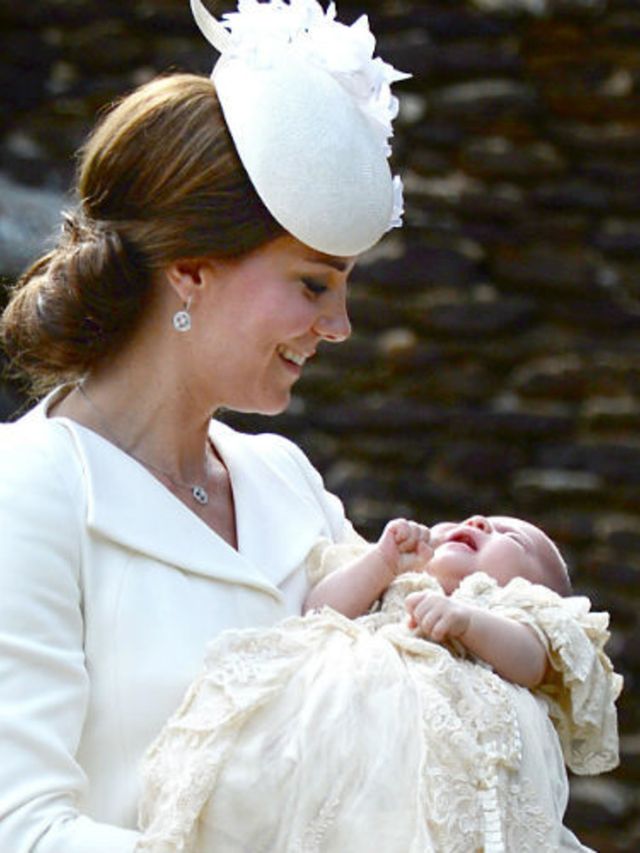Waarom-Kate-Middleton-Prinses-Charlotte-geen-jurken-laat-dragen
