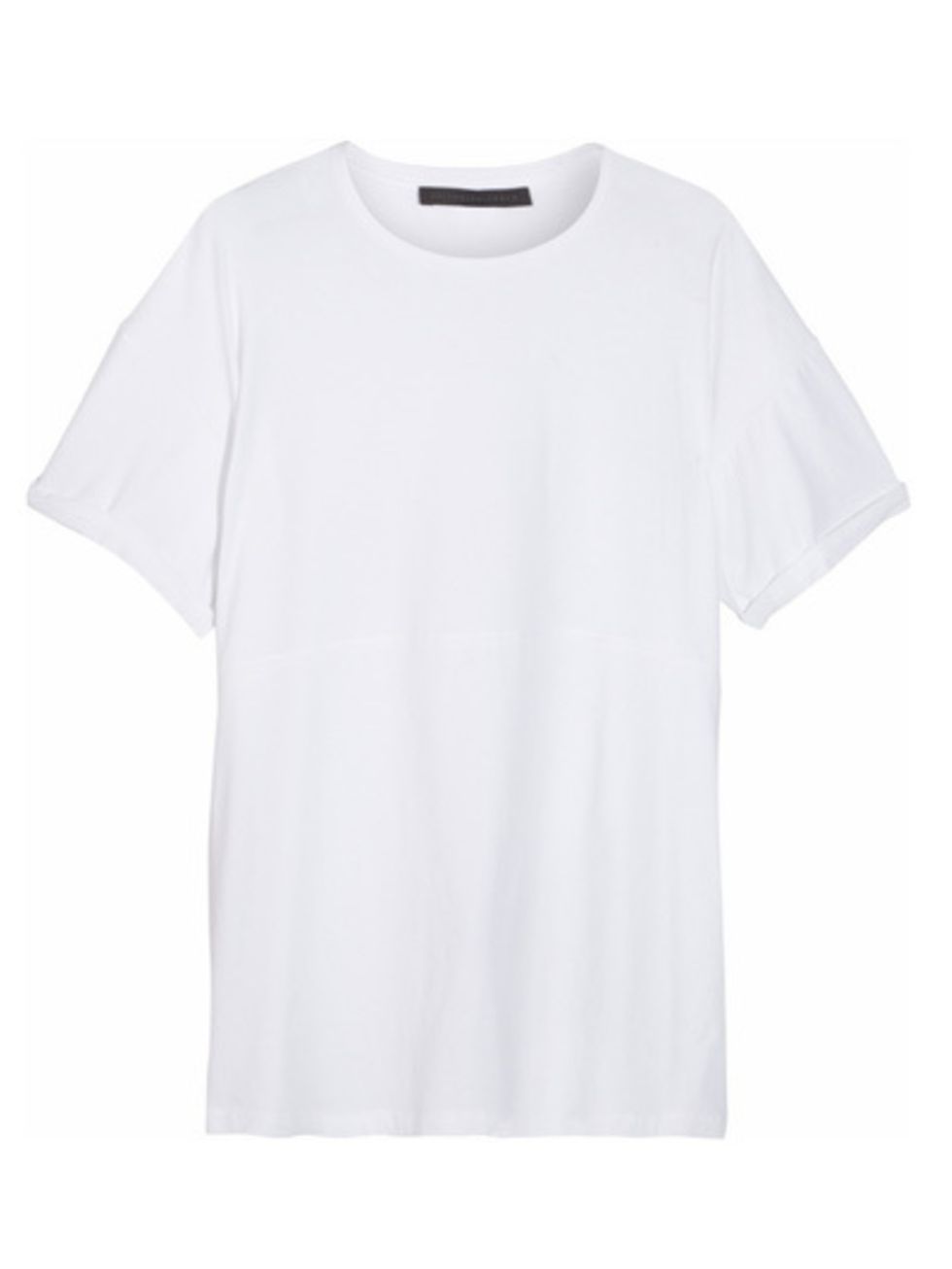 Product, Sleeve, White, Grey, Aqua, Active shirt, Top, Graphics, 