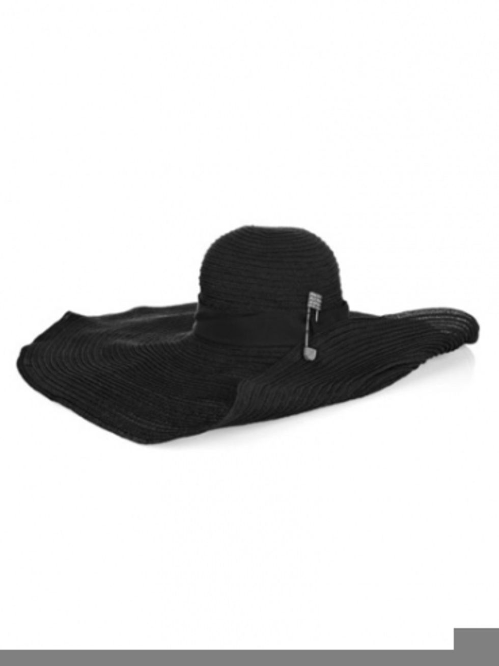 Hat, Headgear, Costume accessory, Black, Costume hat, Costume, Cricket cap, Bonnet, Graphics, 