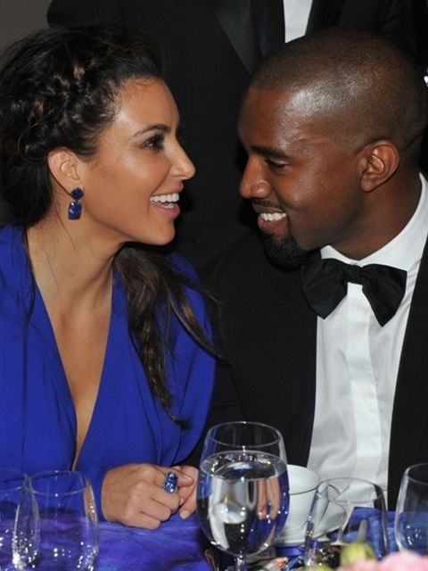 Kim-Kardashian-Kanye-West-zijn-getrouwd