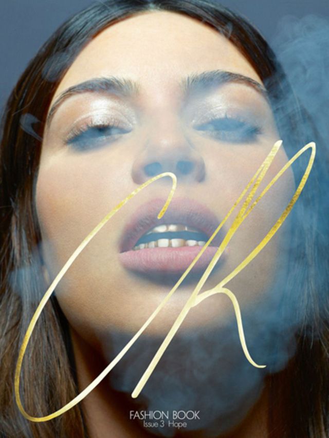 Kim-Kardashian-op-cover-CR-Fashion-Book