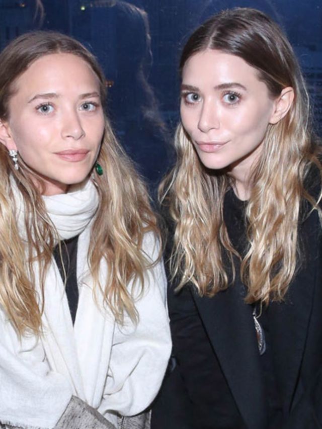 Olsen-Twins-door-stagiaire-aangeklaagd-wegens-uitbating