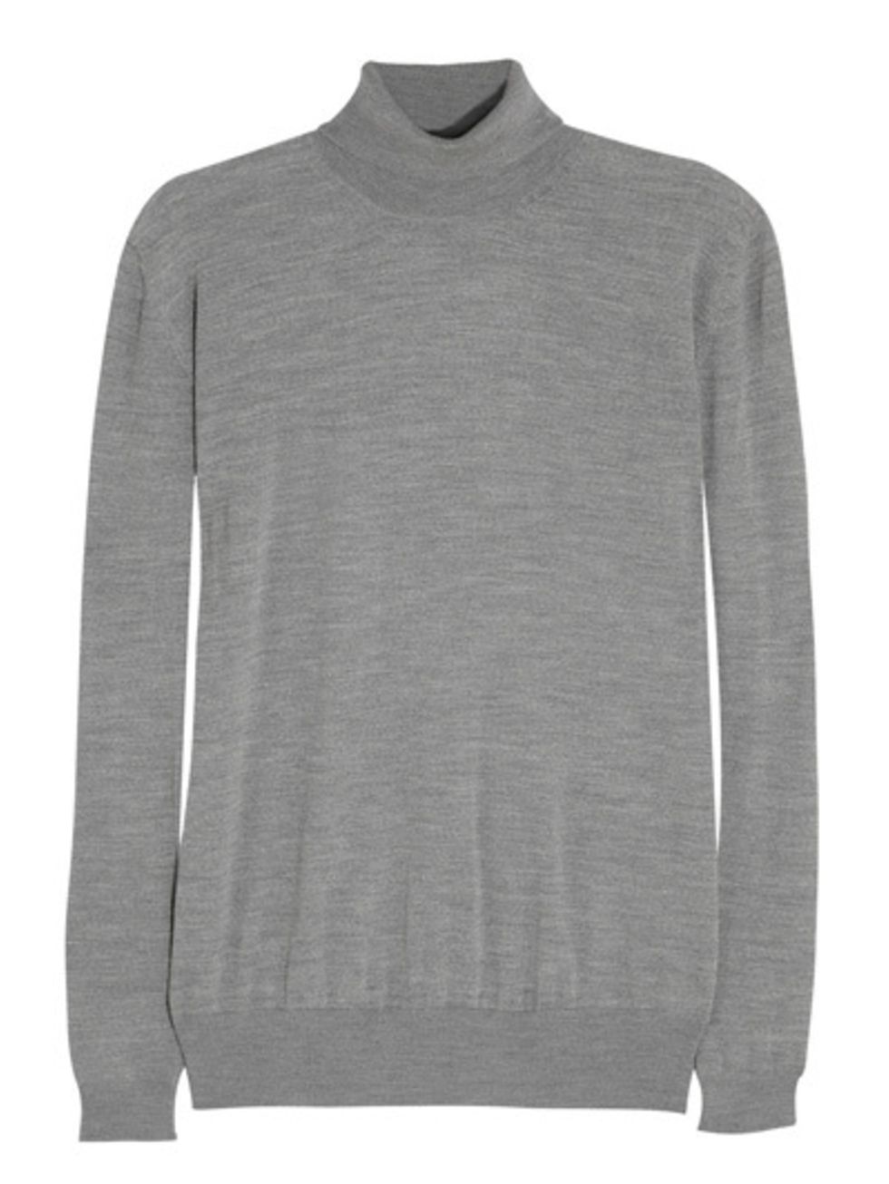 Sleeve, White, Black, Grey, Active shirt, Sweater, 