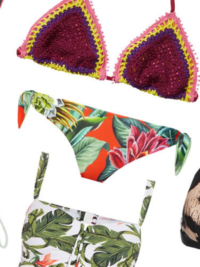 Shop-nu-al-de-leukste-badpakken-en-bikini-s-voor-aankomende-zomer