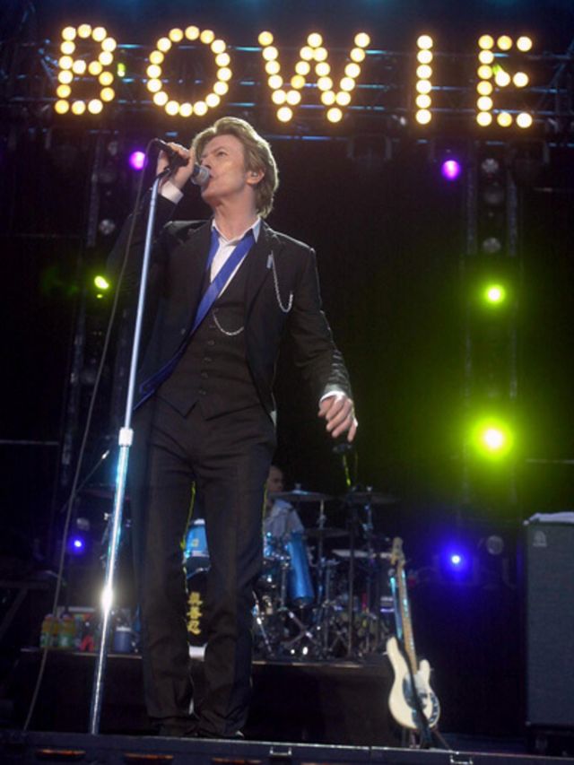 David-Bowie-komt-na-tien-jaar-met-nieuw-album