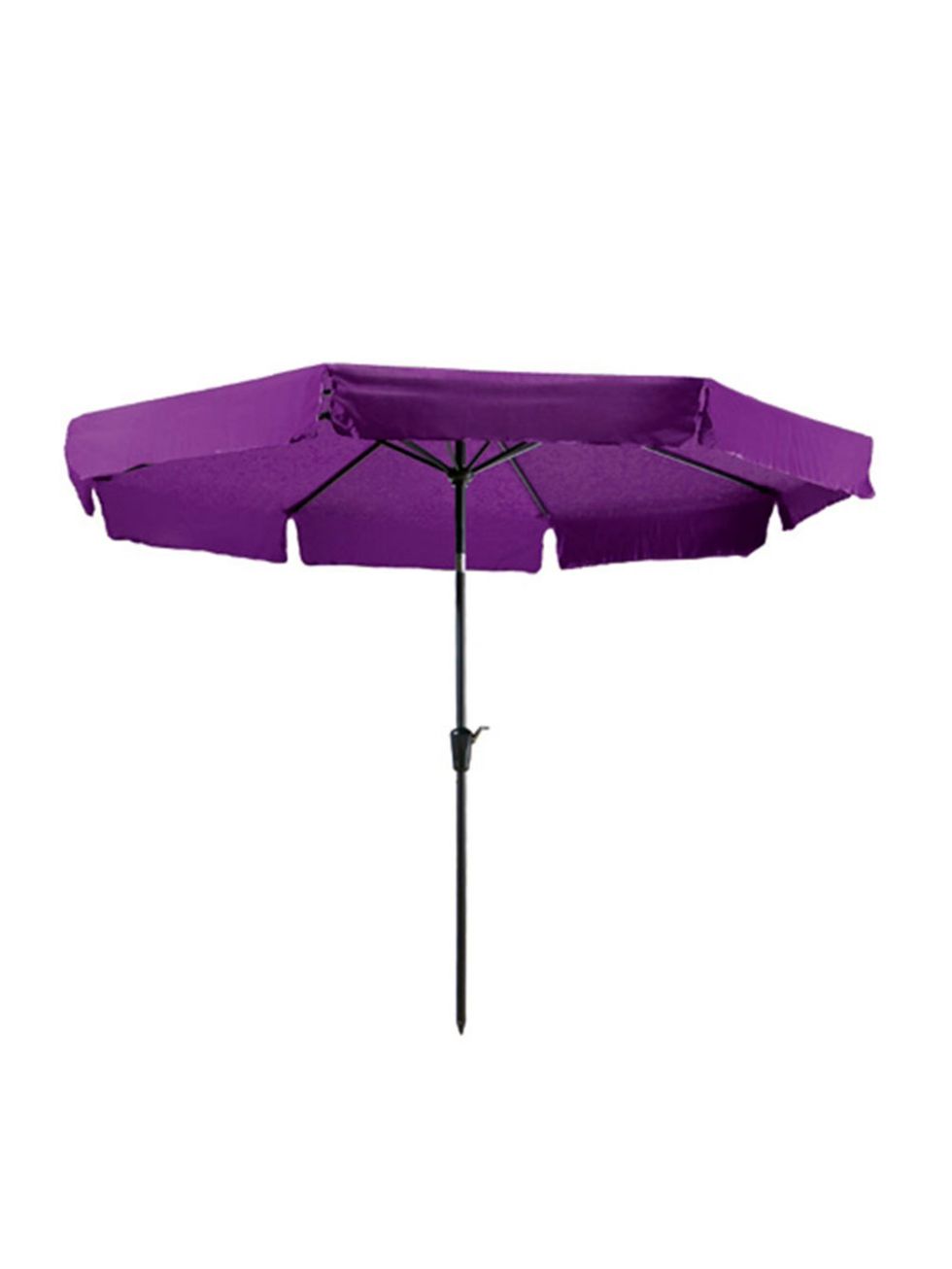 Umbrella, Purple, Magenta, Violet, Pink, Maroon, Lavender, Tints and shades, 